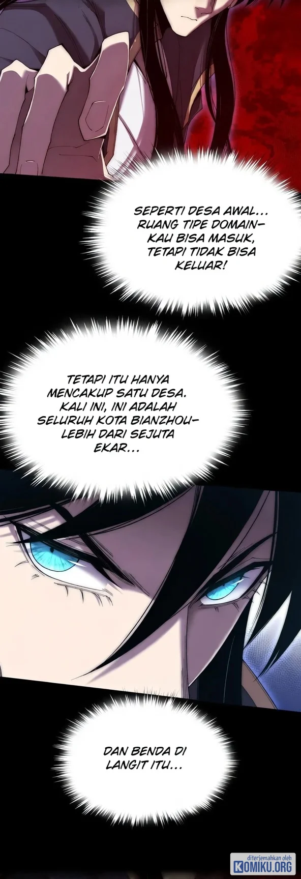 Chapter 65 - halaman 12