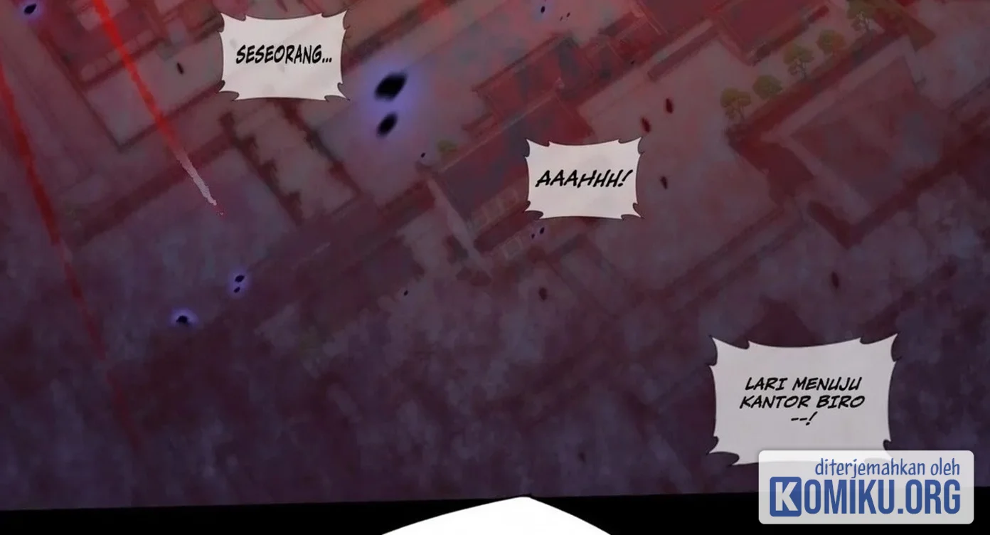 Chapter 65 - halaman 26