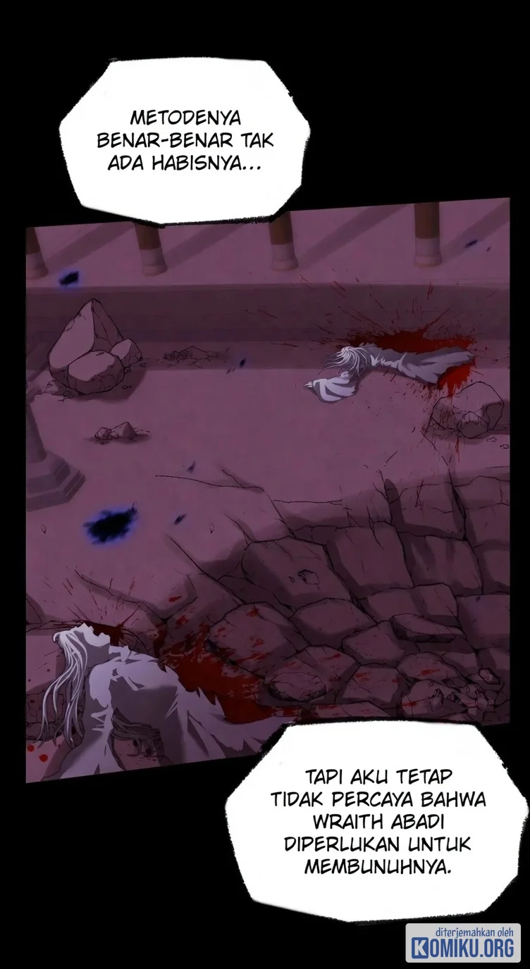 Chapter 65 - halaman 30