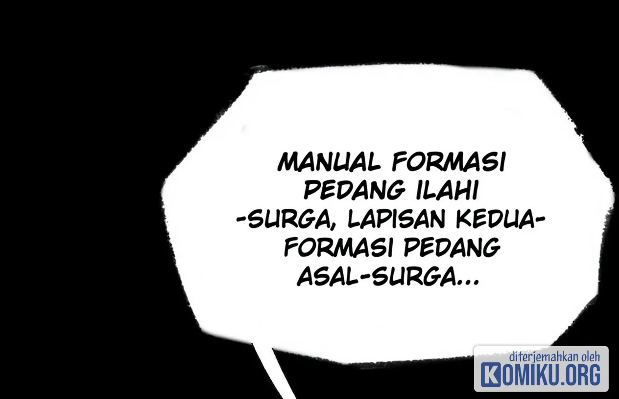 Chapter 65 - halaman 44