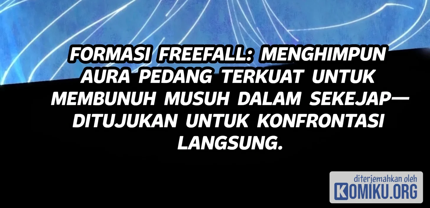 Chapter 65 - halaman 52