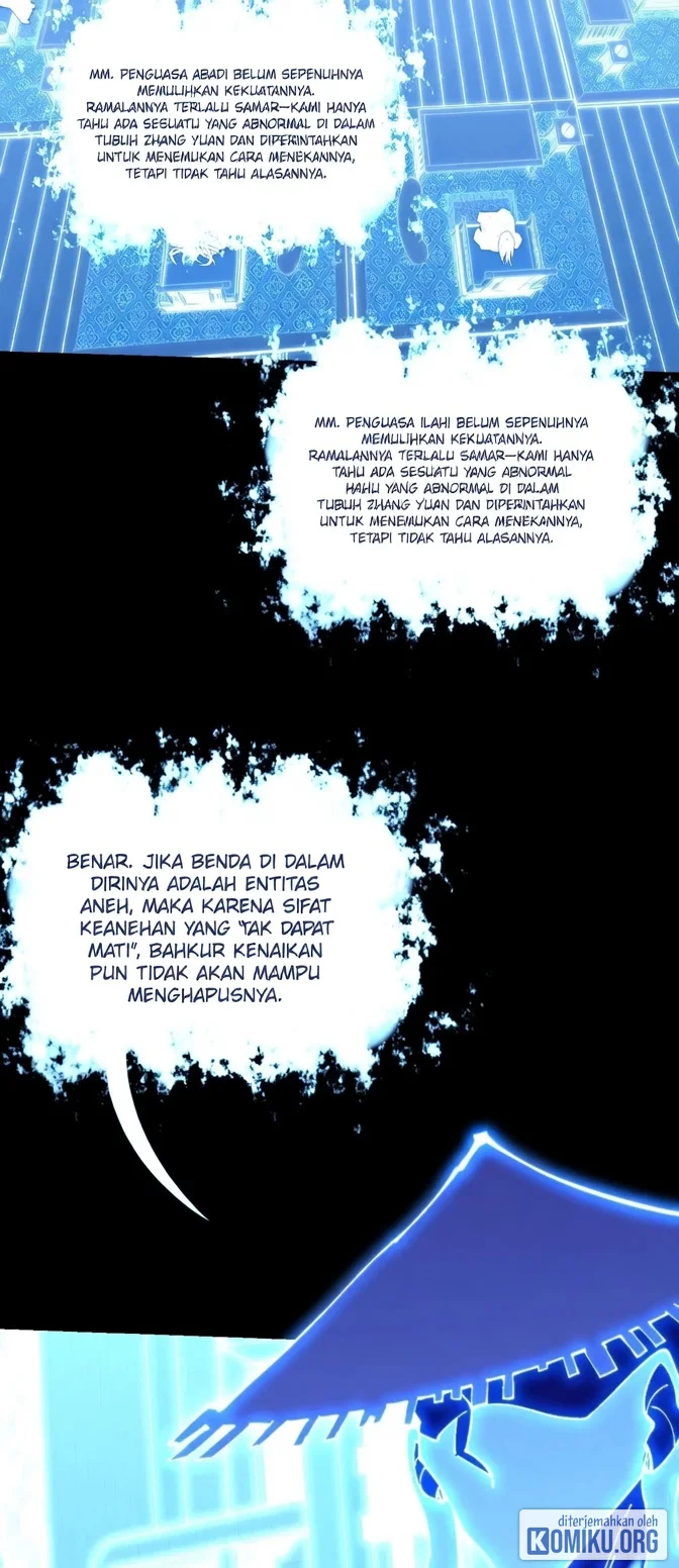 Chapter 66 - halaman 12