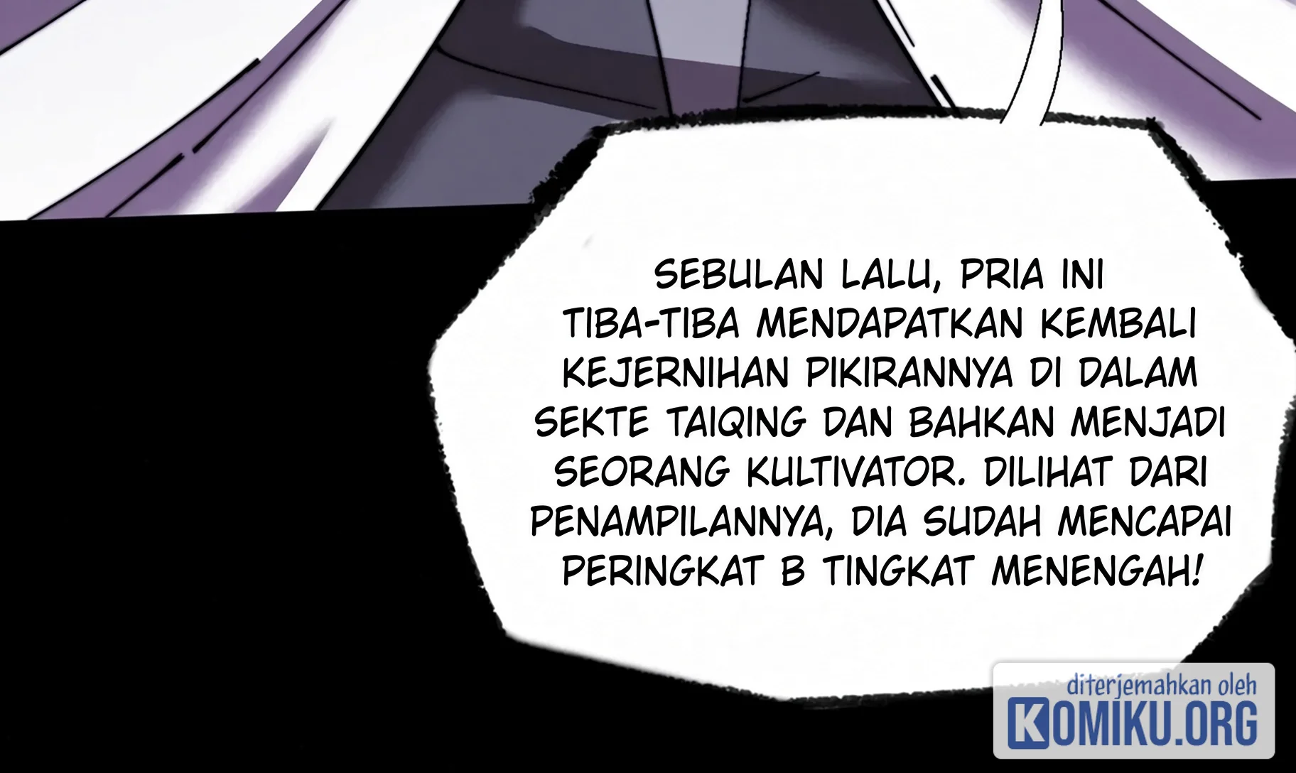 Chapter 66 - halaman 16