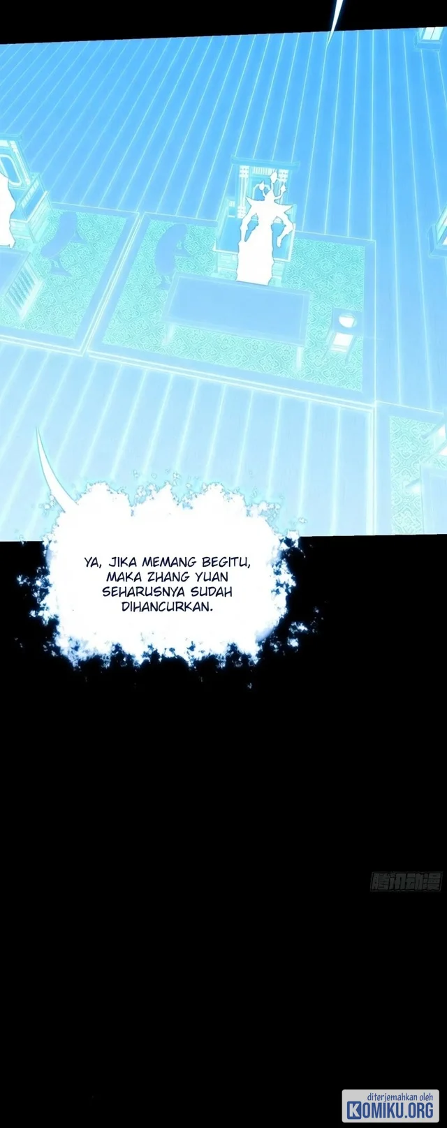 Chapter 66 - halaman 20