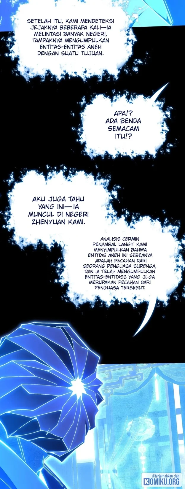 Chapter 66 - halaman 31