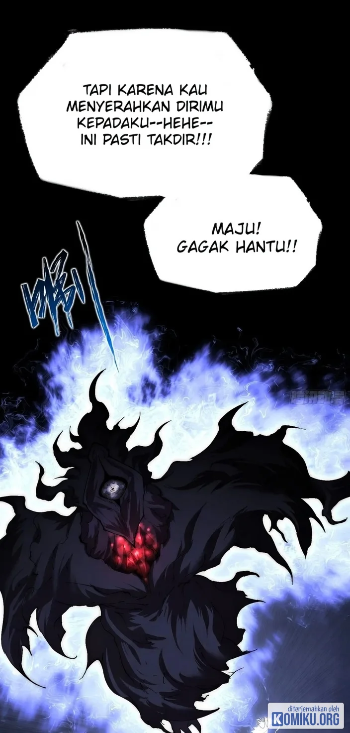 Chapter 66 - halaman 35