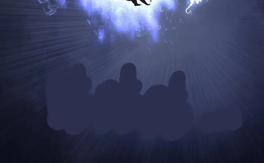 Chapter 66 - halaman 36