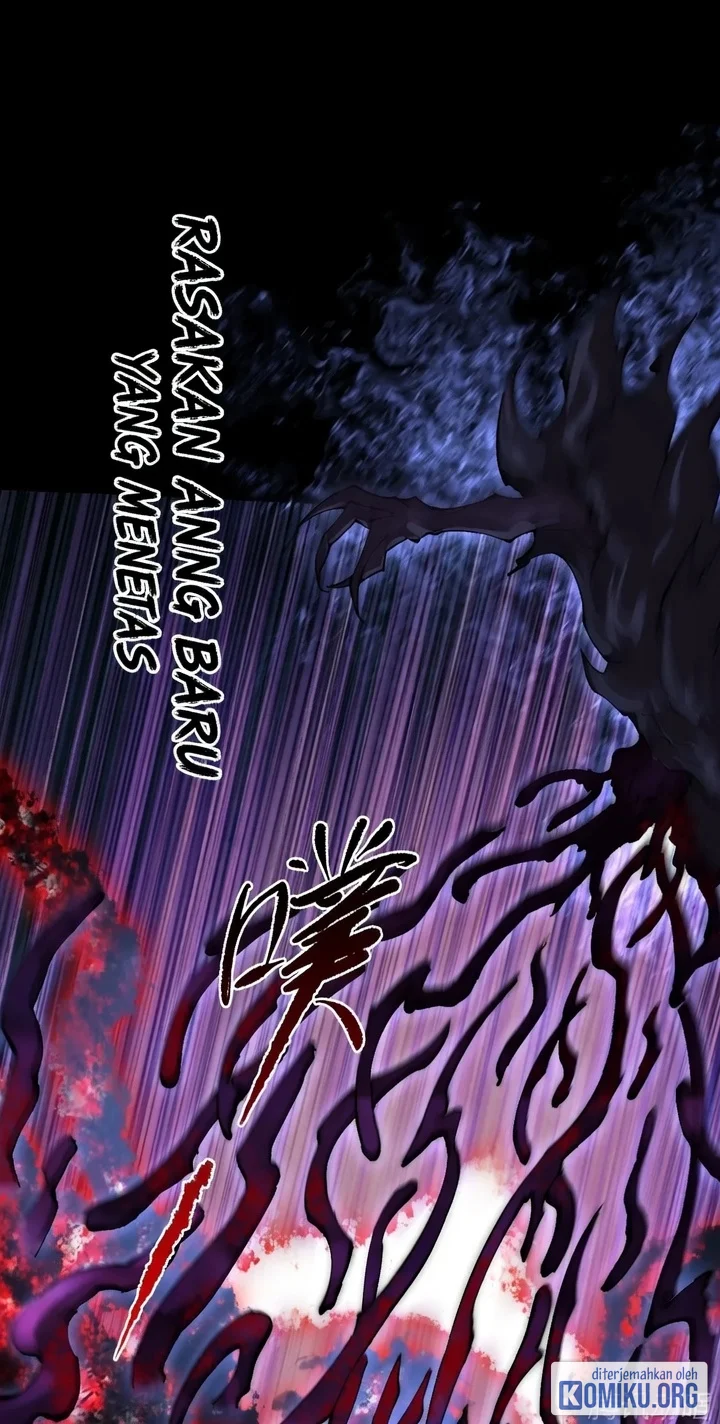 Chapter 66 - halaman 40
