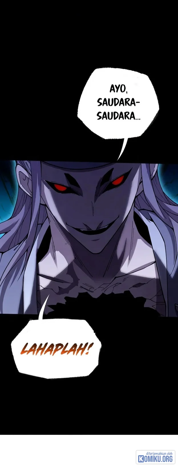 Chapter 66 - halaman 47