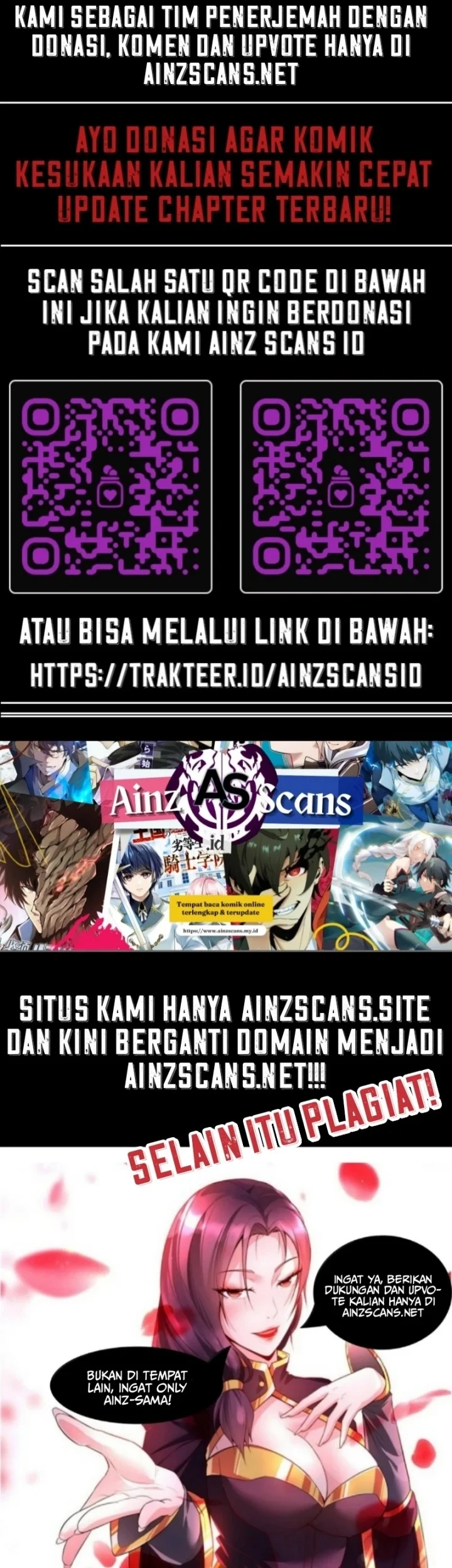 Chapter 7 - halaman 41