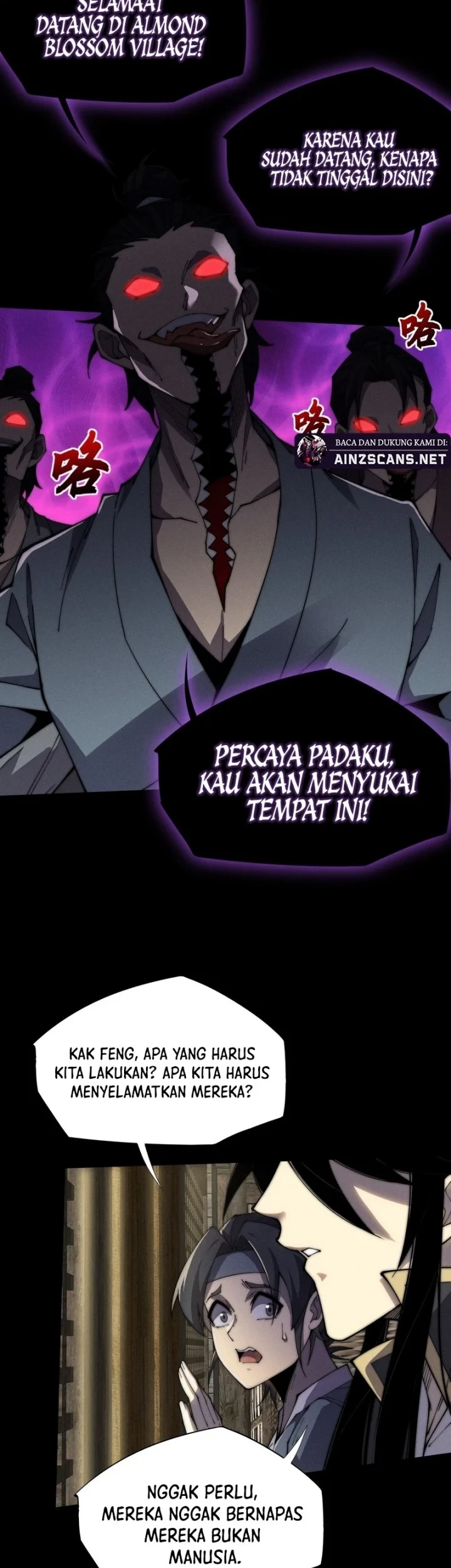 Chapter 7 - halaman 4
