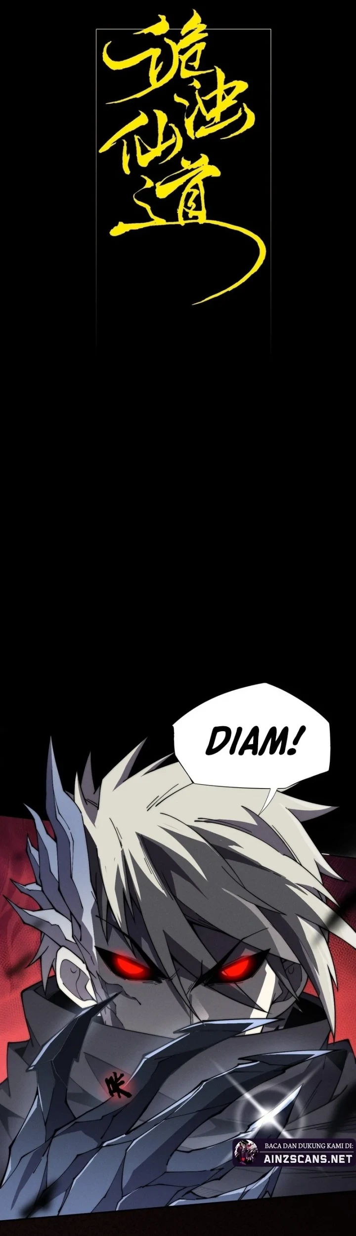 Chapter 7 - halaman 7