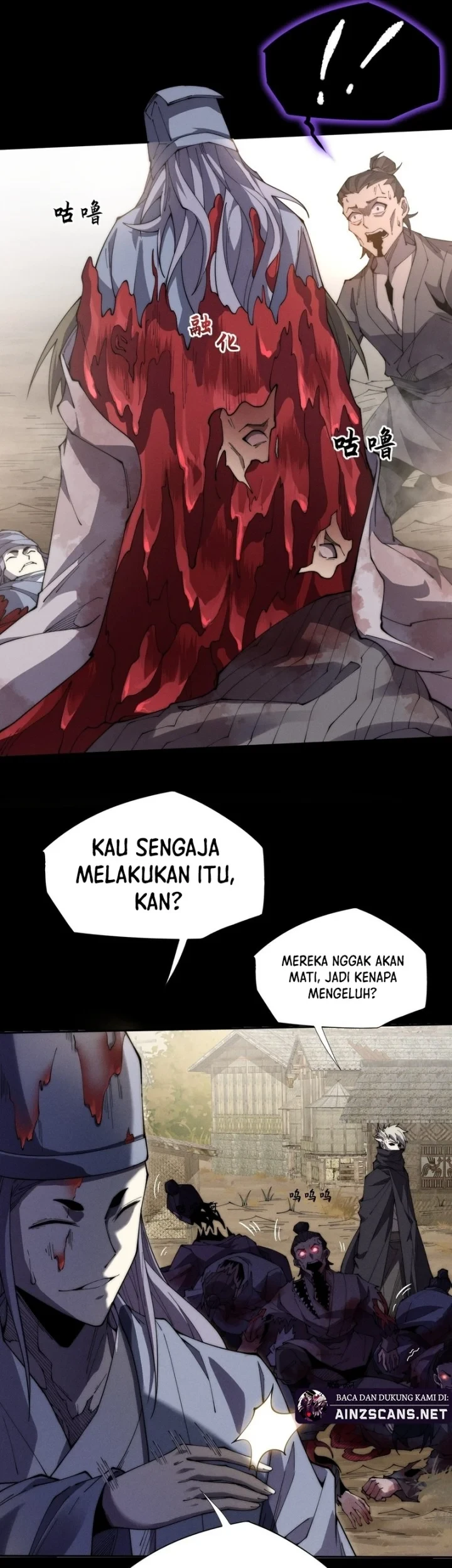Chapter 7 - halaman 14