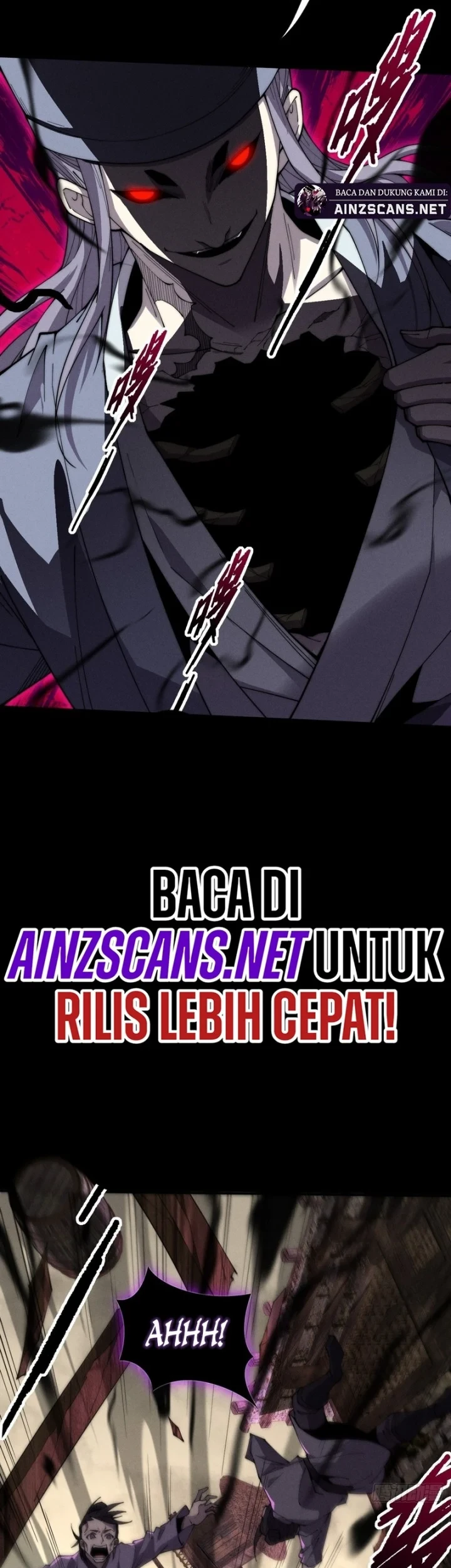 Chapter 7 - halaman 16