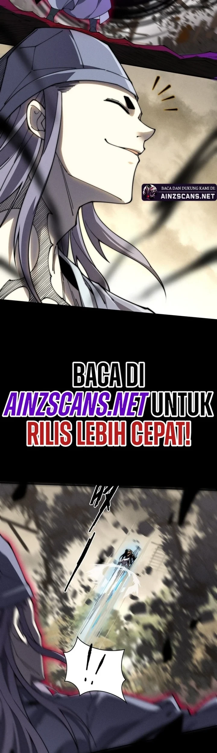 Chapter 7 - halaman 20