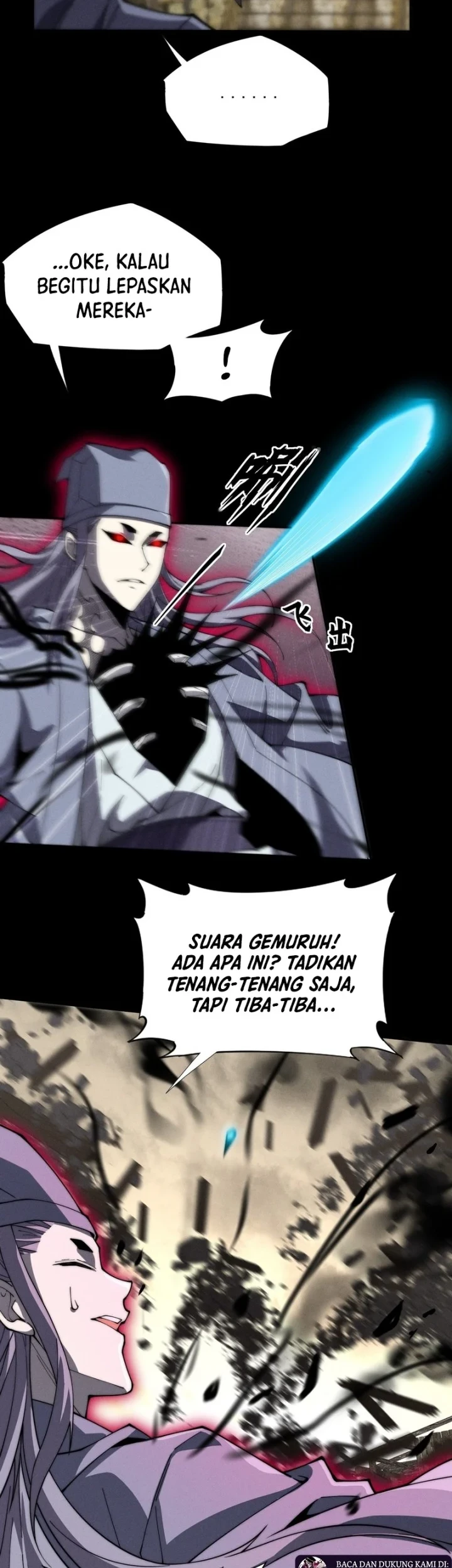 Chapter 7 - halaman 23