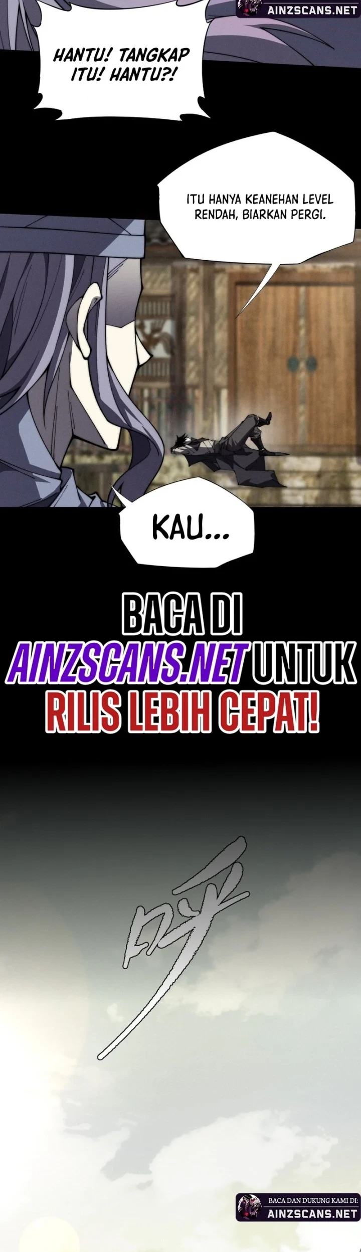 Chapter 7 - halaman 24
