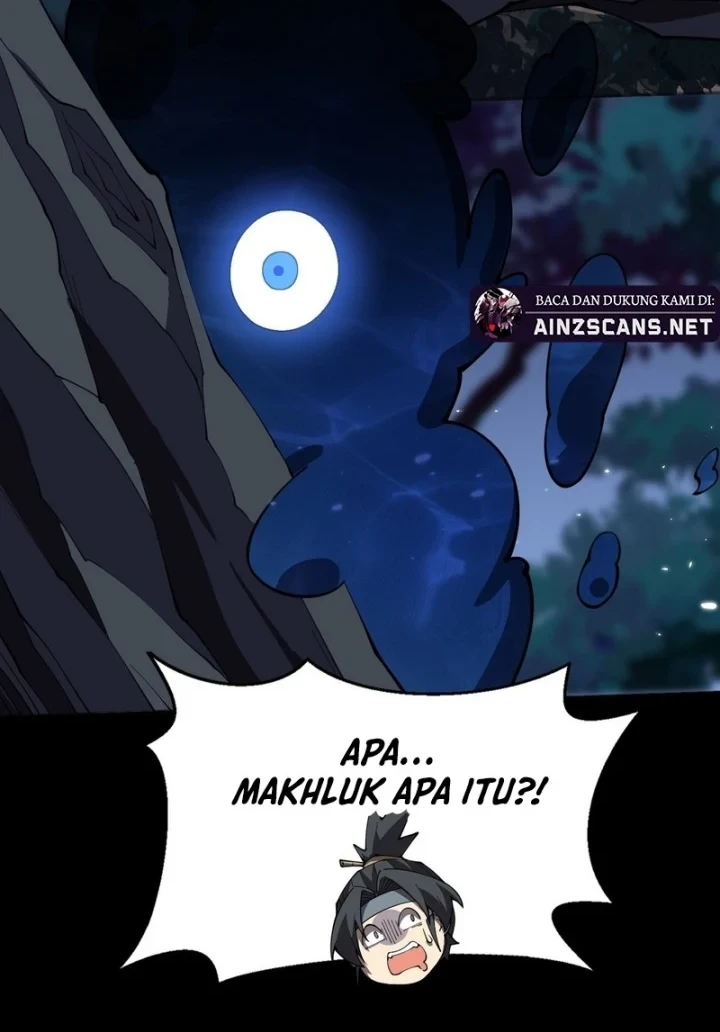 Chapter 7 - halaman 28