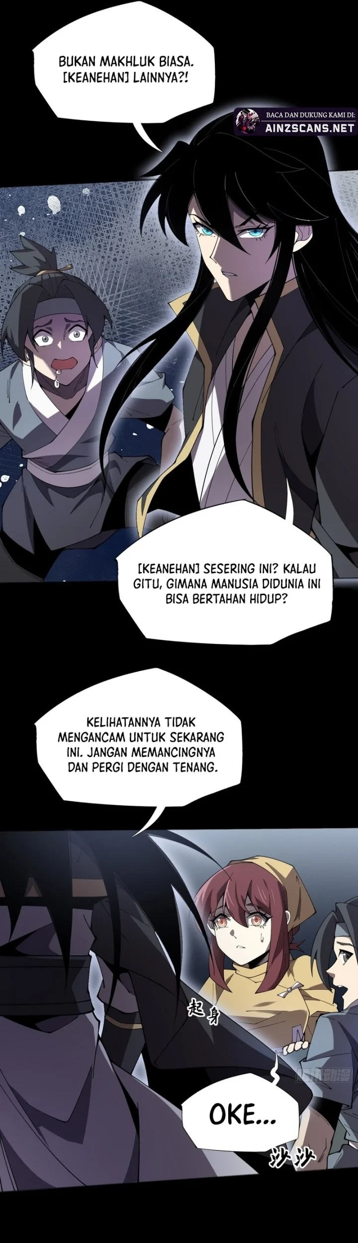 Chapter 7 - halaman 29
