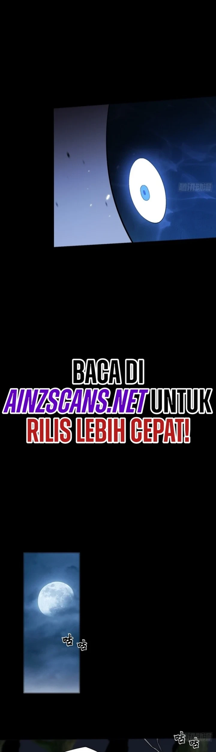 Chapter 7 - halaman 30