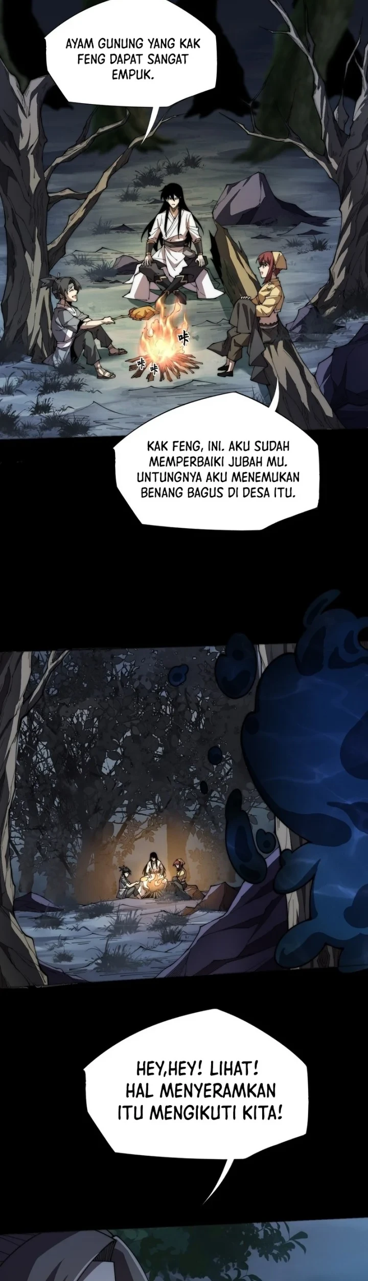 Chapter 7 - halaman 31