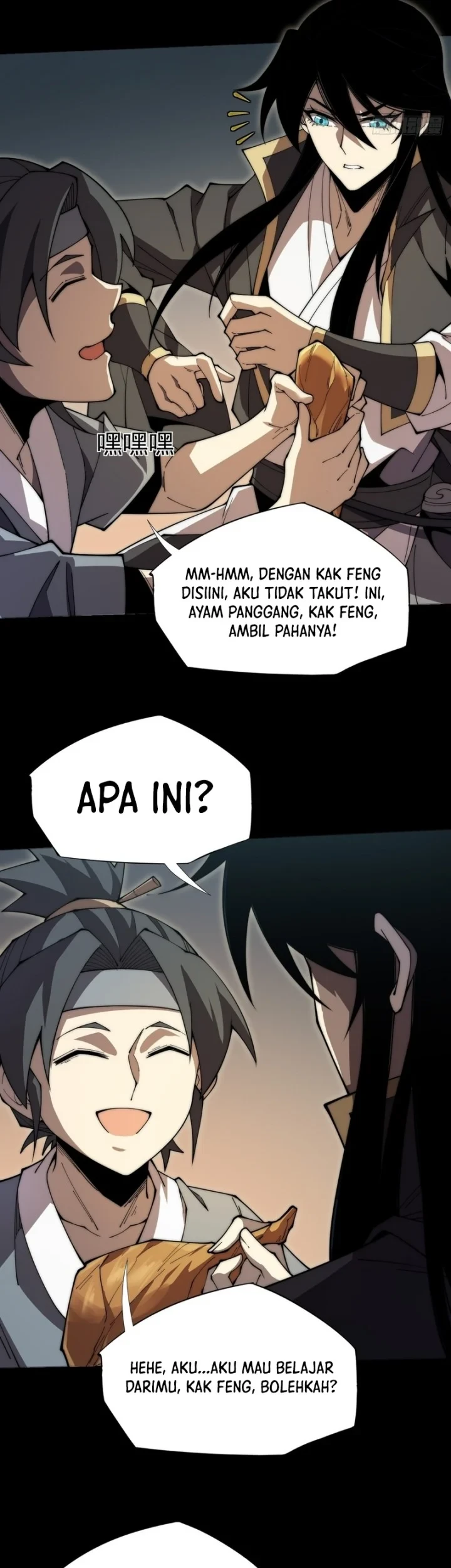 Chapter 7 - halaman 33