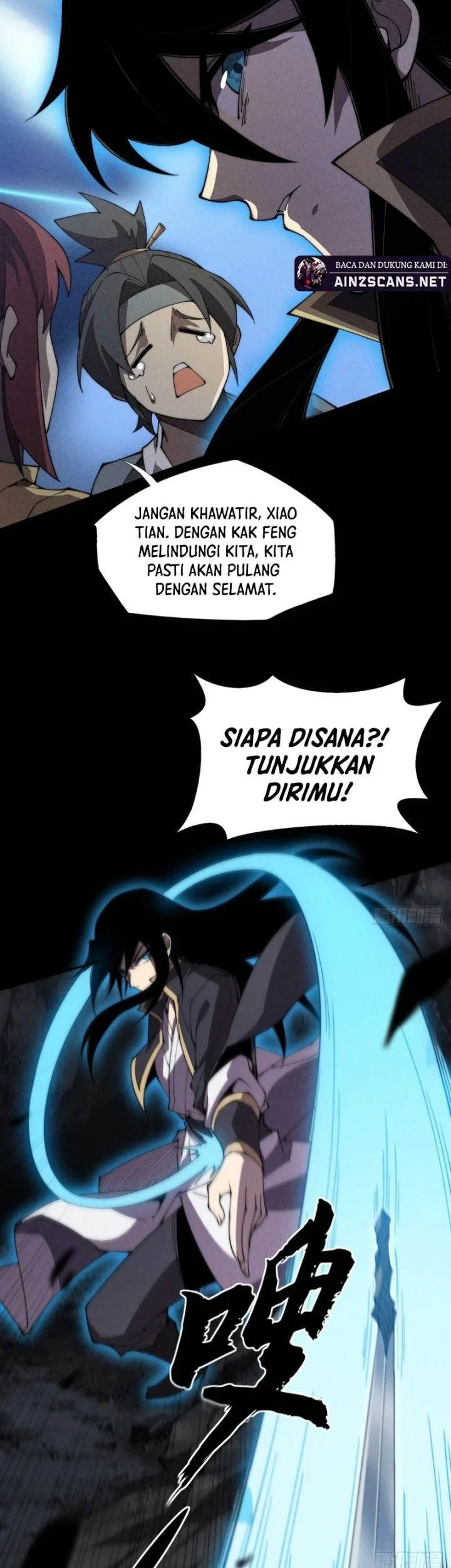 Chapter 7 - halaman 35