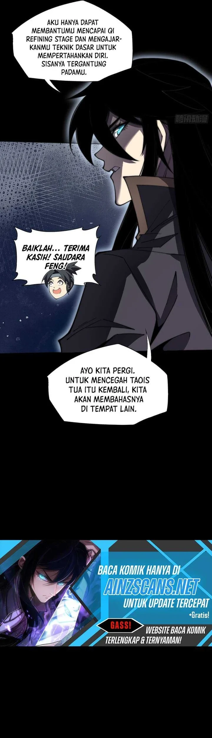 Chapter 8 - halaman 22