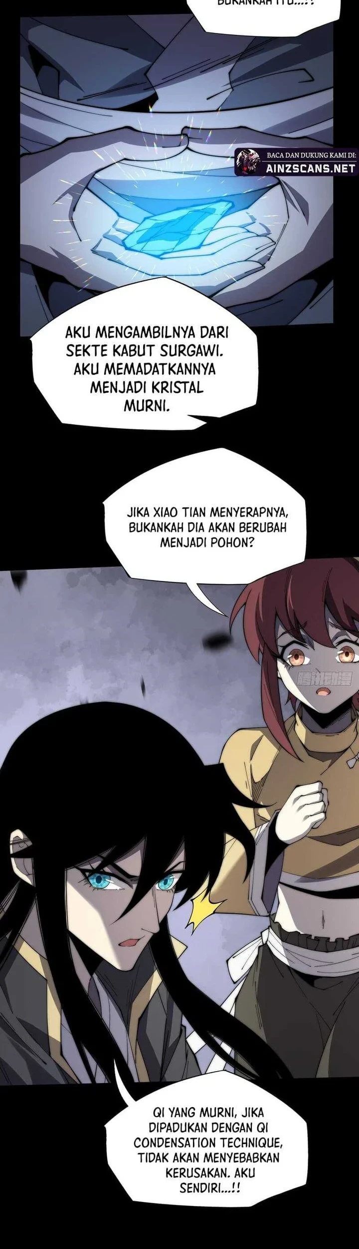 Chapter 8 - halaman 25