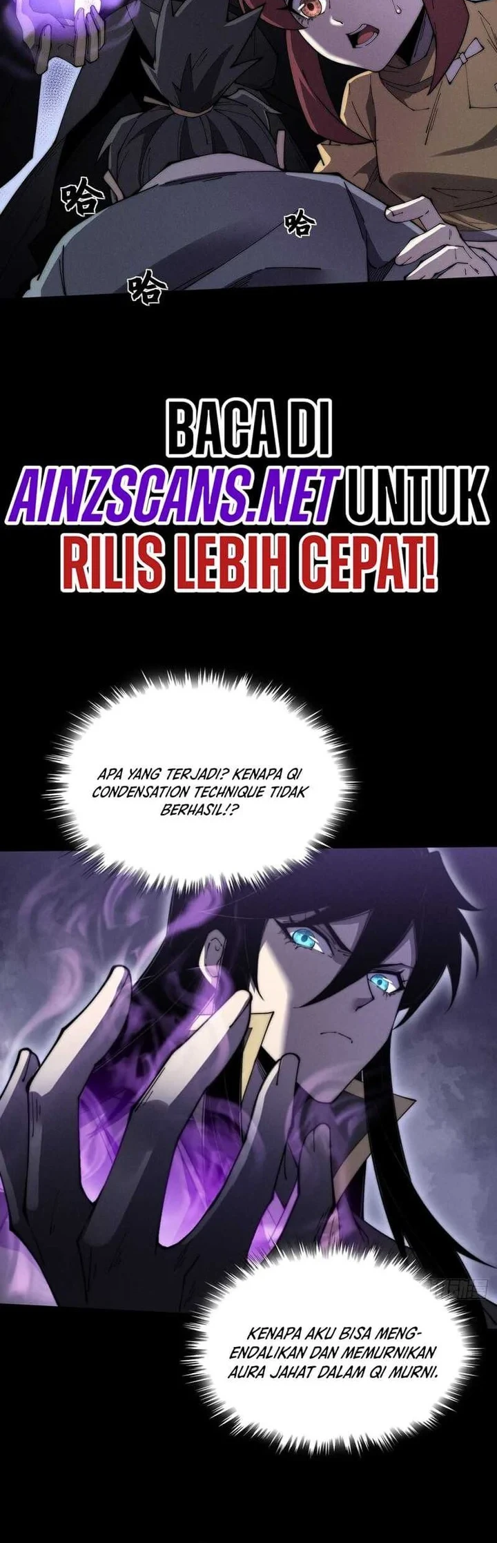 Chapter 8 - halaman 29