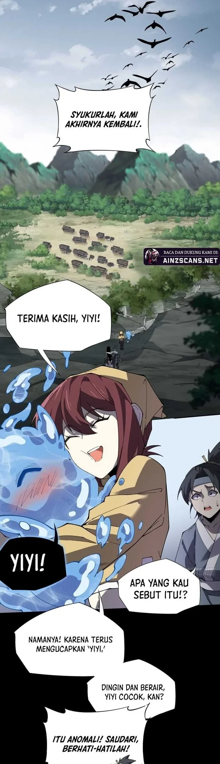 Chapter 8 - halaman 34