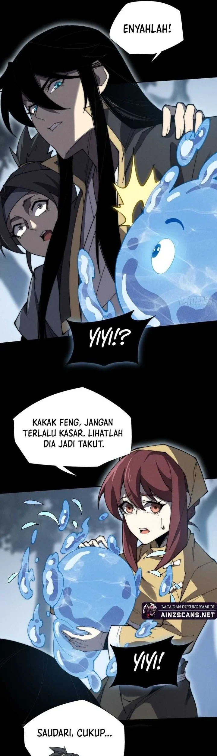 Chapter 8 - halaman 36
