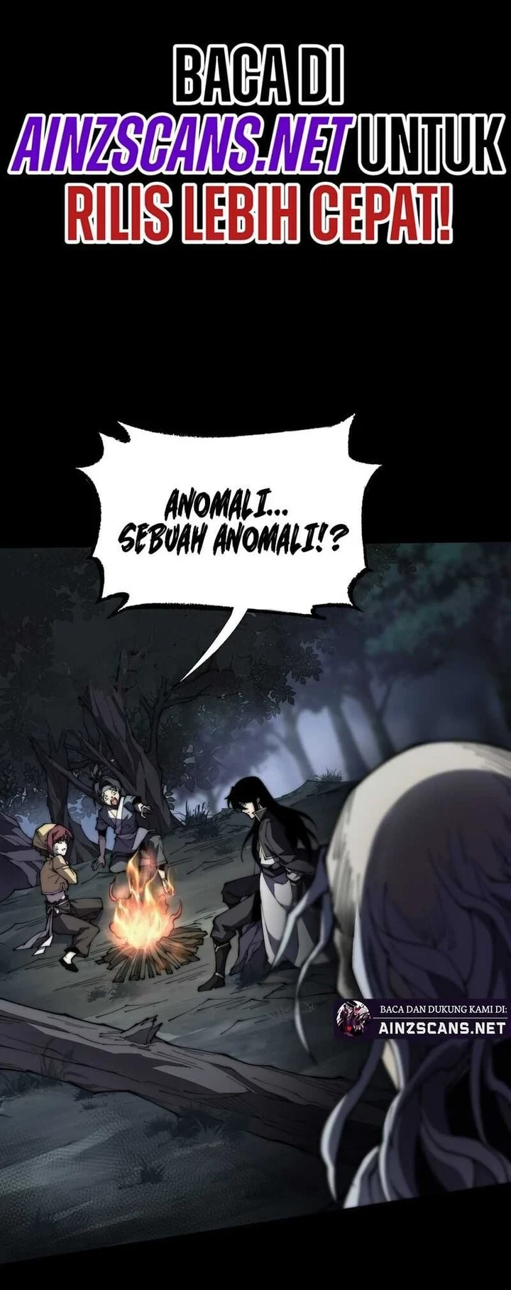 Chapter 8 - halaman 3