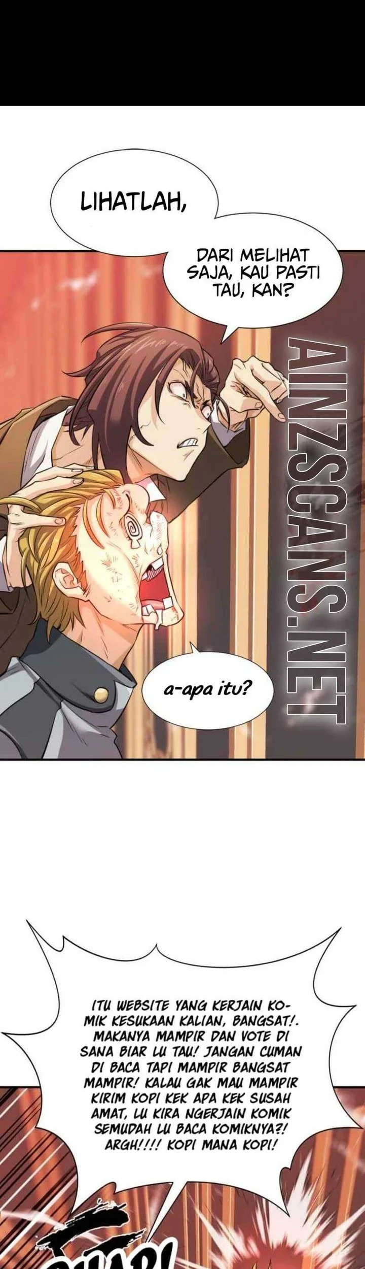 Chapter 8 - halaman 40