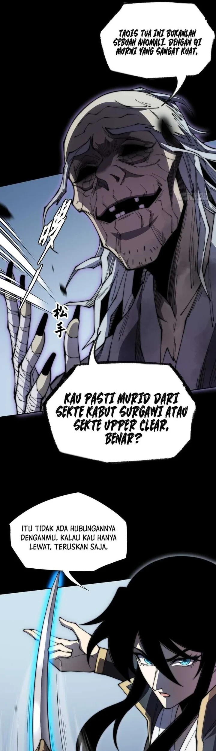 Chapter 8 - halaman 4