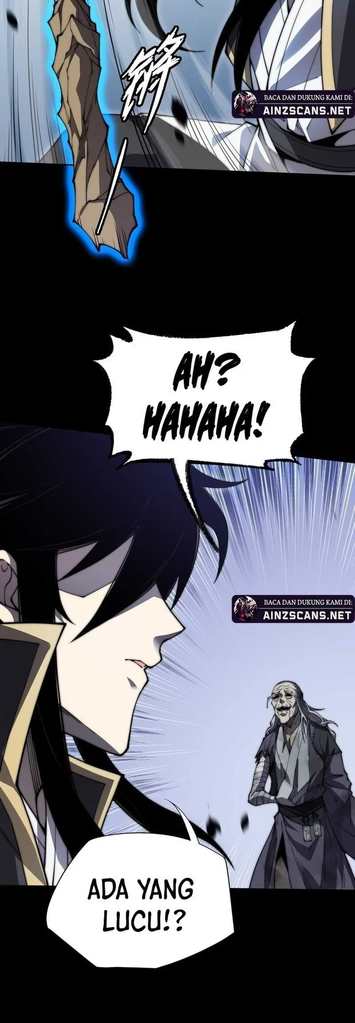 Chapter 8 - halaman 5