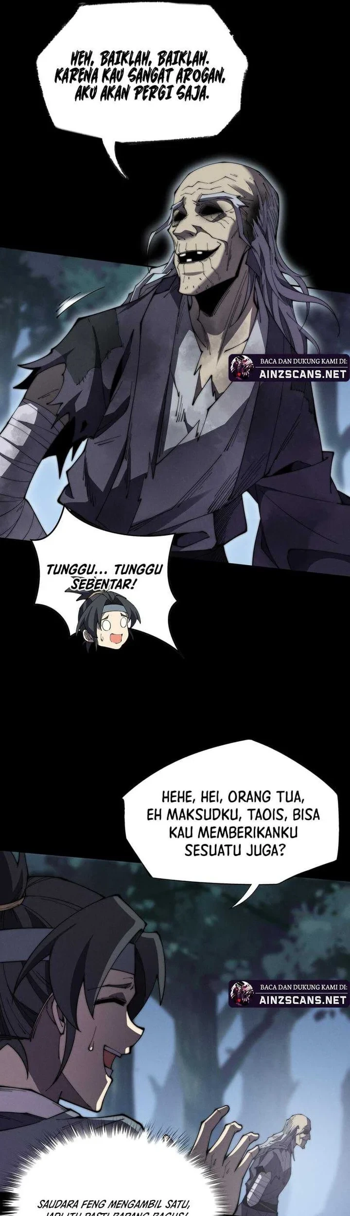 Chapter 8 - halaman 12