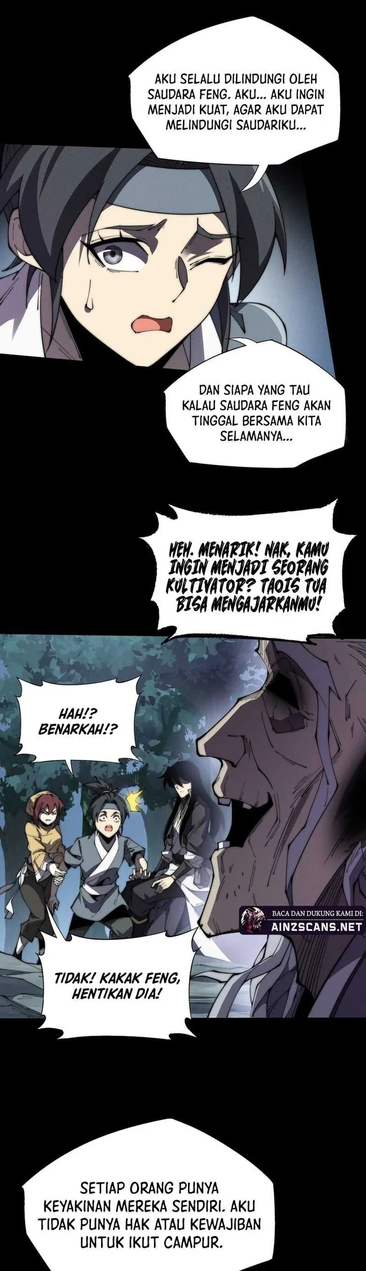 Chapter 8 - halaman 14