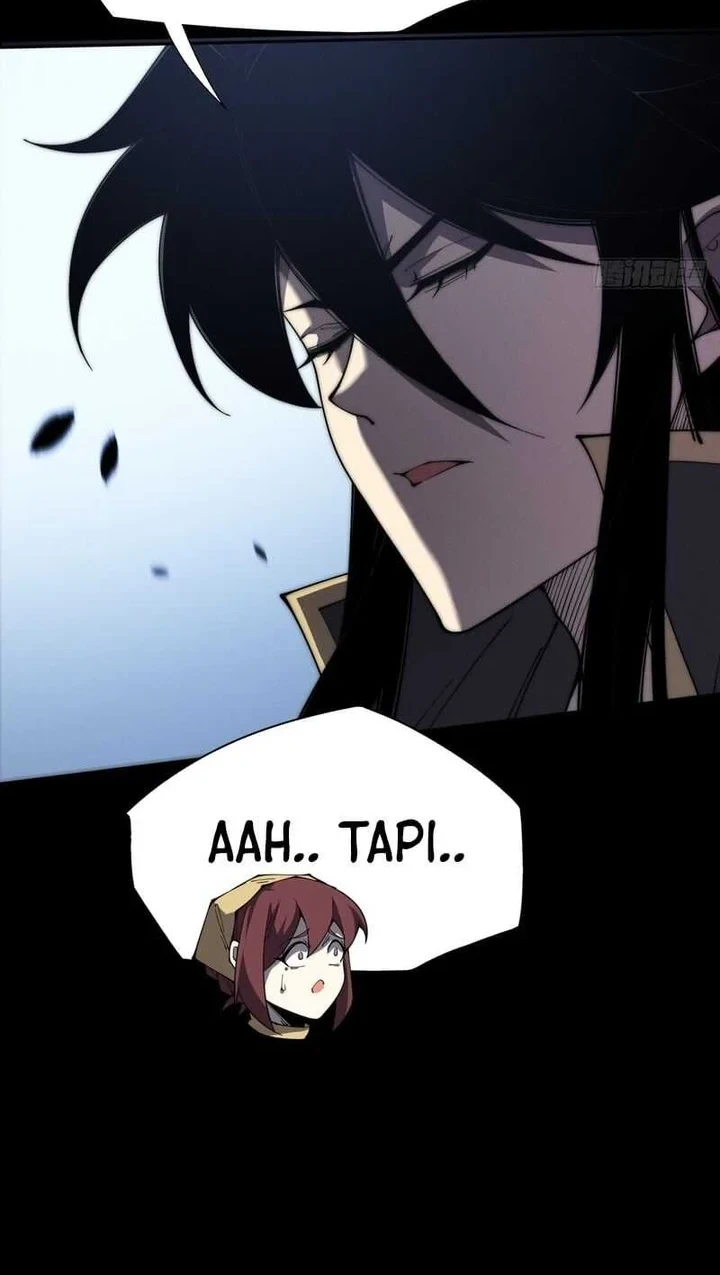 Chapter 8 - halaman 15