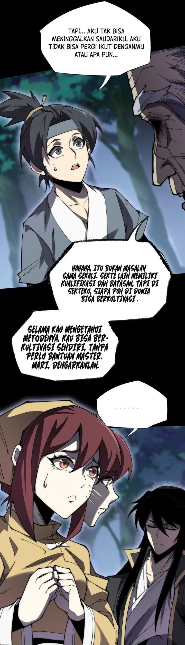 Chapter 8 - halaman 16
