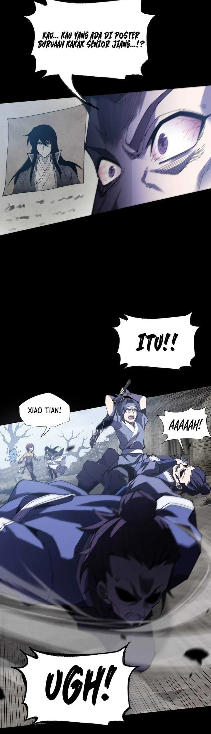 Chapter 9.1 - halaman 21