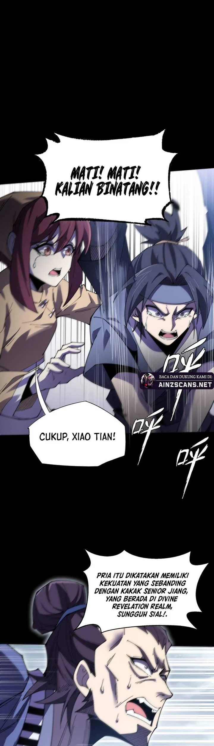 Chapter 9.1 - halaman 22