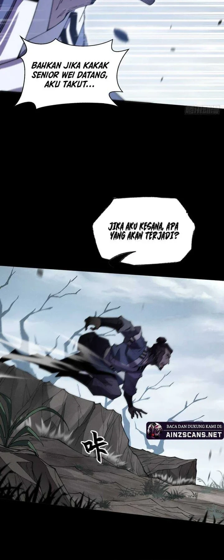 Chapter 9.1 - halaman 23