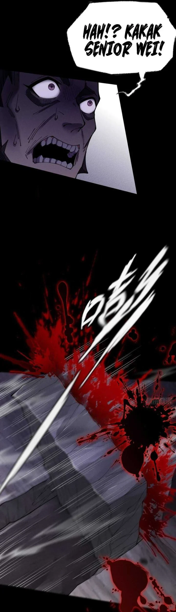 Chapter 9.1 - halaman 24