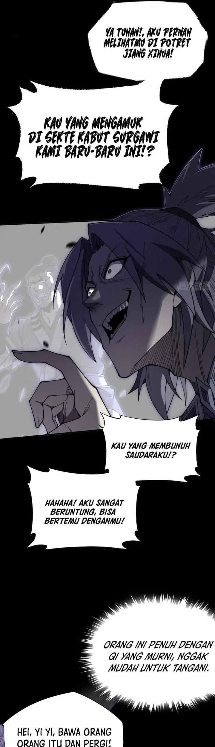 Chapter 9.1 - halaman 28