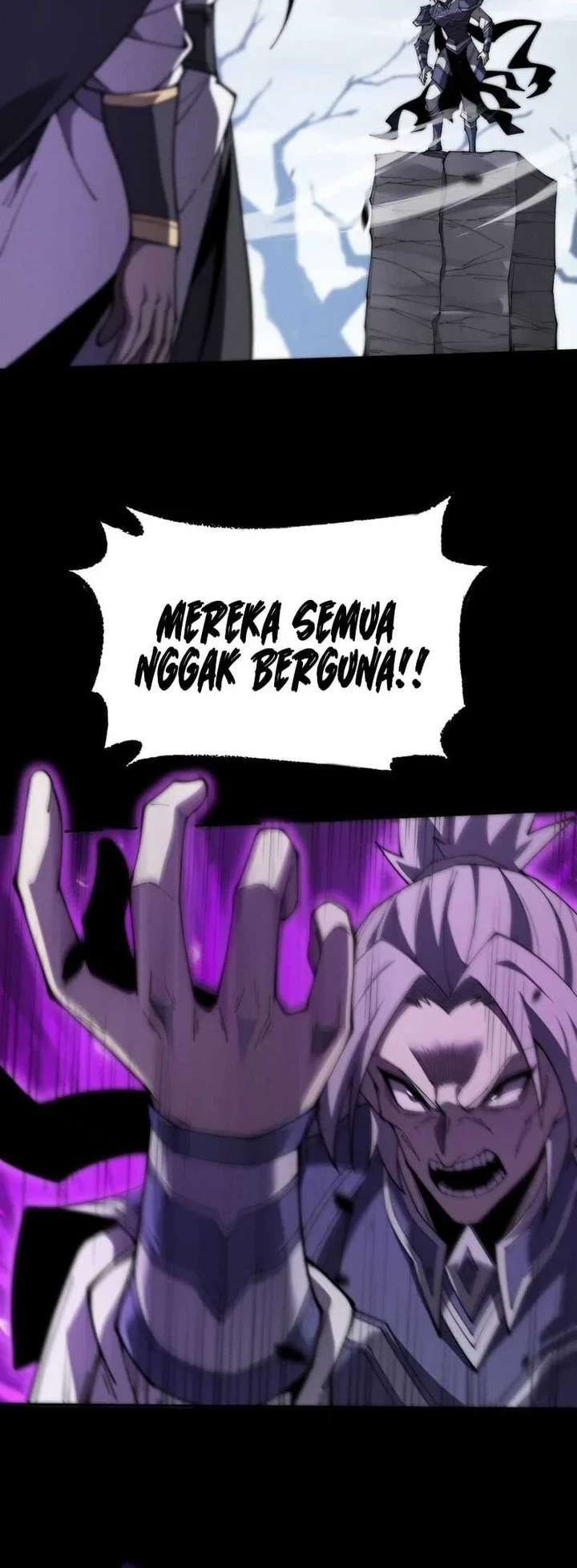 Chapter 9.1 - halaman 31