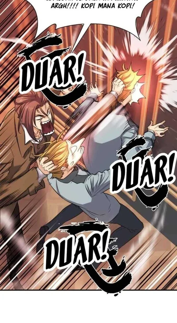 Chapter 9.1 - halaman 35