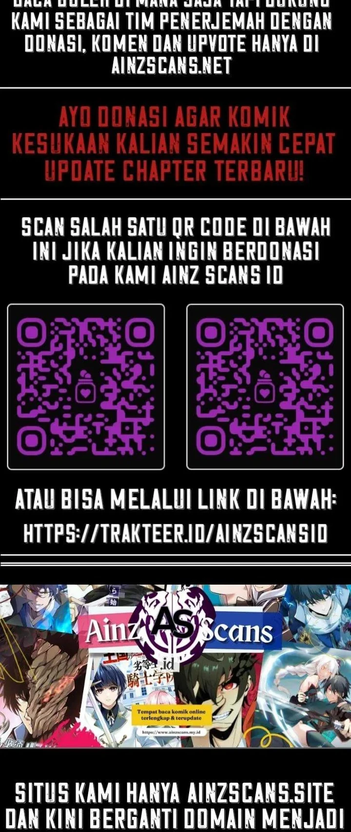 Chapter 9.1 - halaman 37