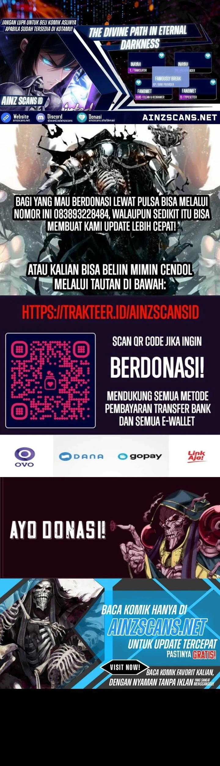 Chapter 9.1 - halaman 2