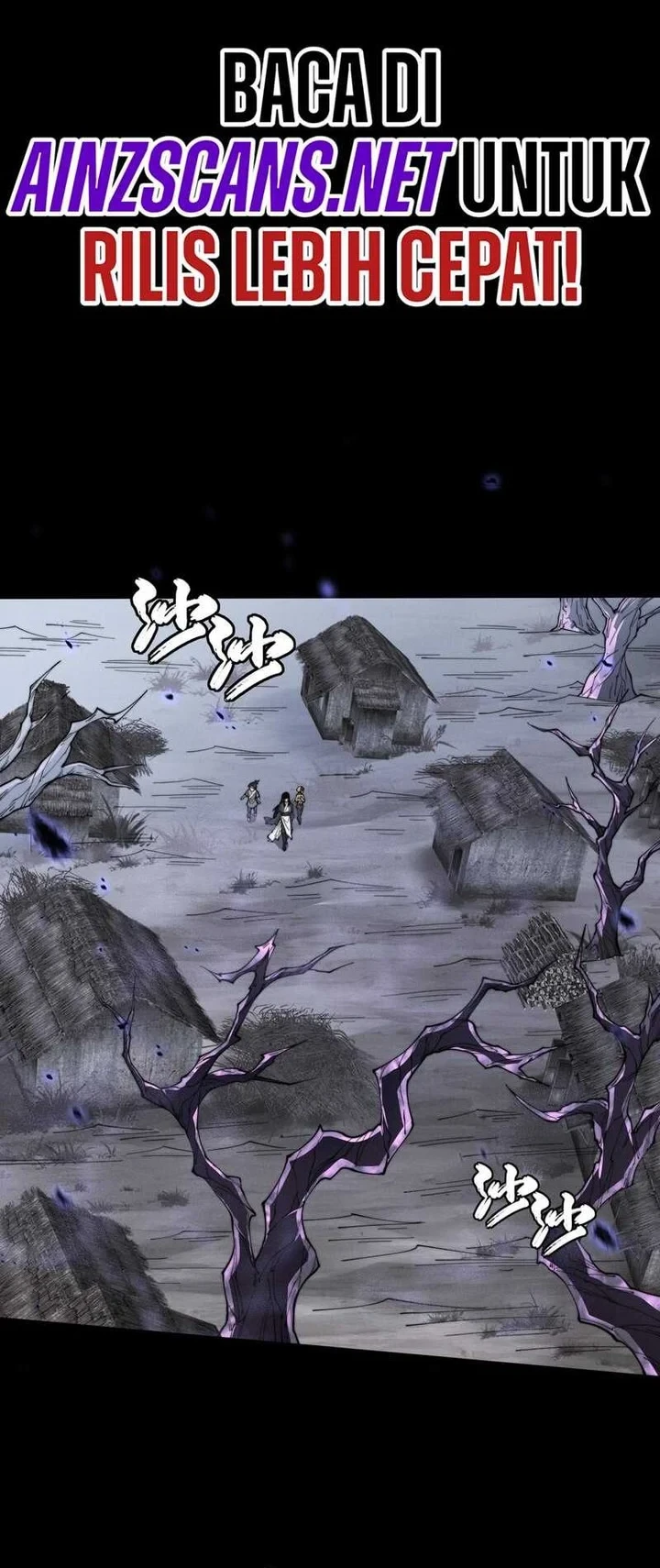 Chapter 9.1 - halaman 3